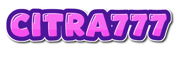 Logo Baru