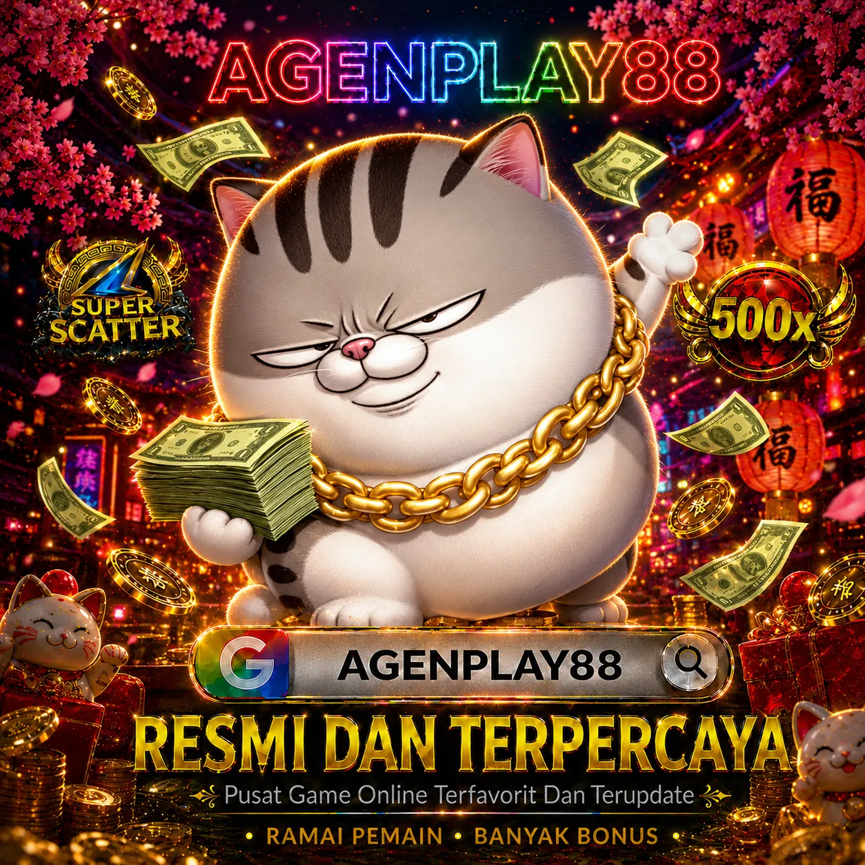 CITRA777 ➤ 777 Sinar yang Mengubah Akun Gamingmu Jadi Sorotan! Top Up Diamond Tanpa Cela – Dari Pemain Biasa Menjadi Legenda yang Diingat.
